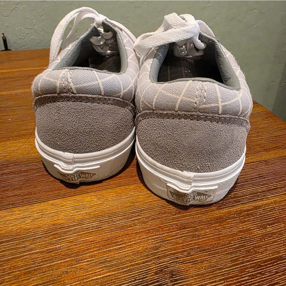 Vans Sneakers - Picture 7 of 9